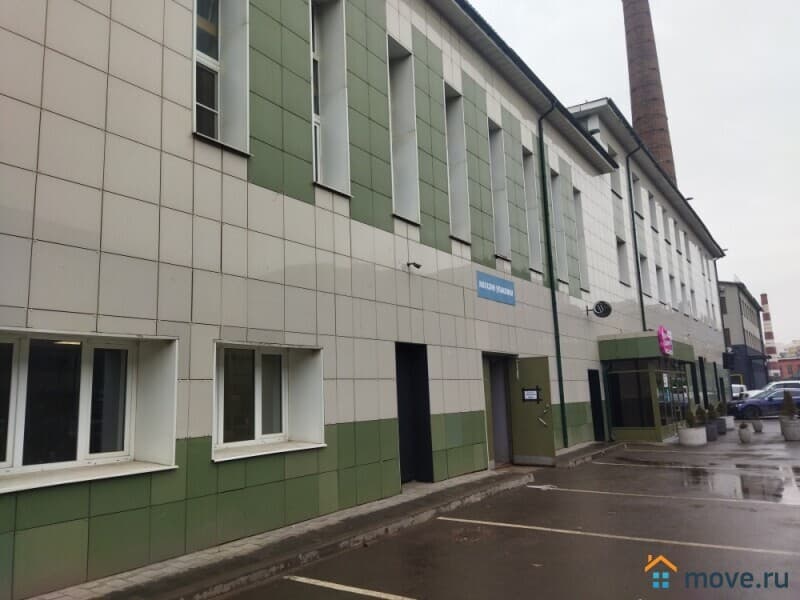 свободного назначения, 450 м&sup2;