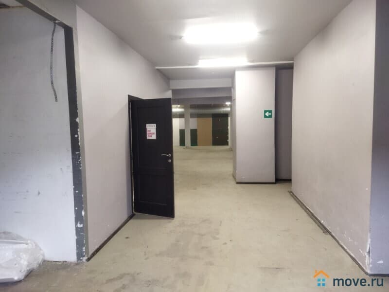 свободного назначения, 450 м&sup2;