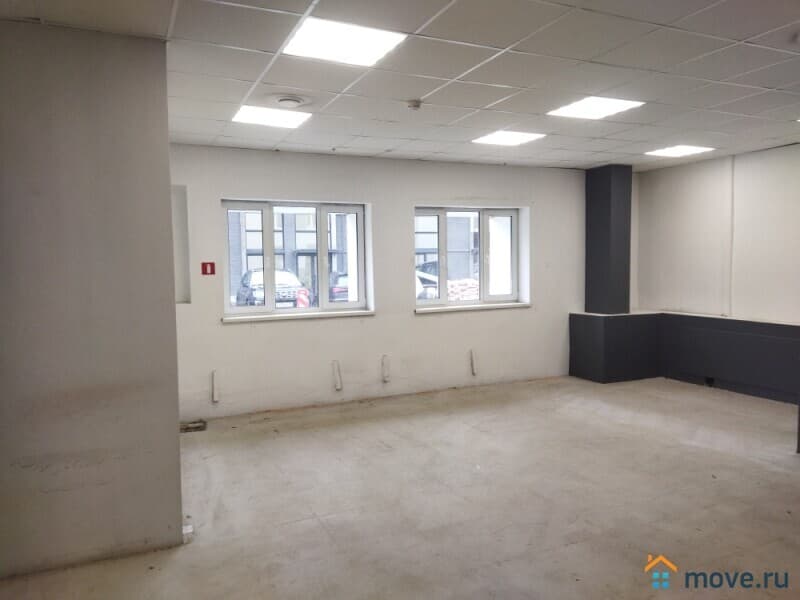 свободного назначения, 450 м&sup2;