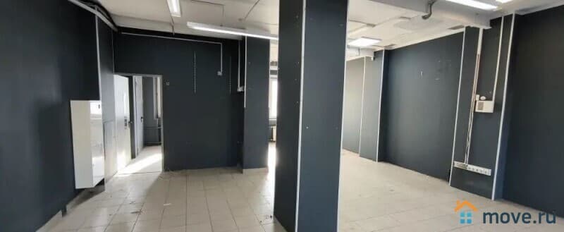свободного назначения, 69.1 м&sup2;