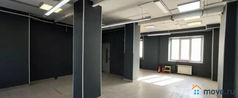 свободного назначения, 69.1 м&sup2;