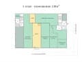 свободного назначения, 130 м&sup2;