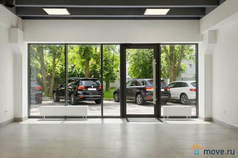 свободного назначения, 130 м&sup2;
