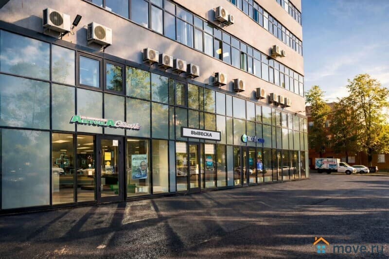 свободного назначения, 130 м&sup2;