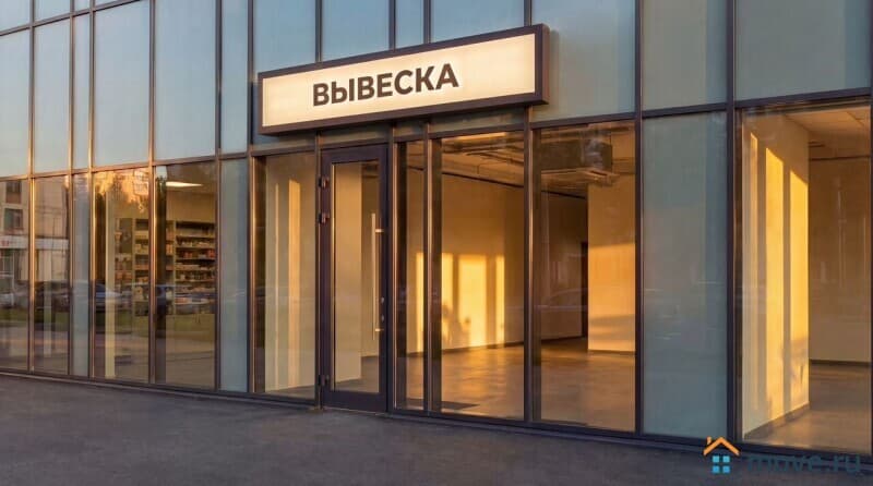 свободного назначения, 130 м&sup2;