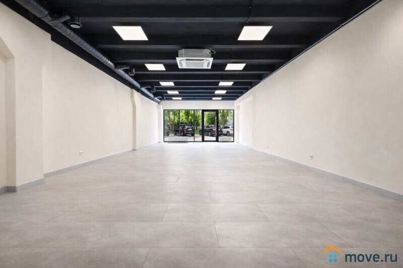 свободного назначения, 130 м&sup2;