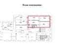 офис, 90.6 м&sup2;