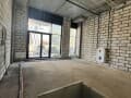 свободного назначения, 61.6 м&sup2;