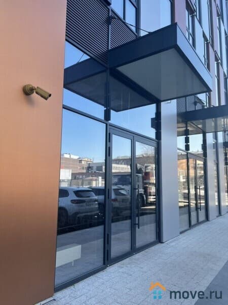 свободного назначения, 61.6 м&sup2;