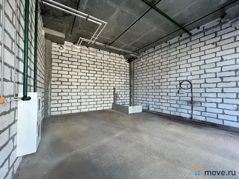 свободного назначения, 61.6 м&sup2;