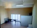 Продам готовый бизнес, 500 м². Фото 5