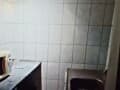 Продам готовый бизнес, 500 м². Фото 6