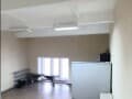 Продам готовый бизнес, 500 м². Фото 14