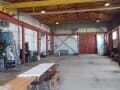 Продажа помещения свободного назначения, 310 м². Фото 5
