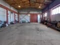 Продажа помещения свободного назначения, 310 м². Фото 6