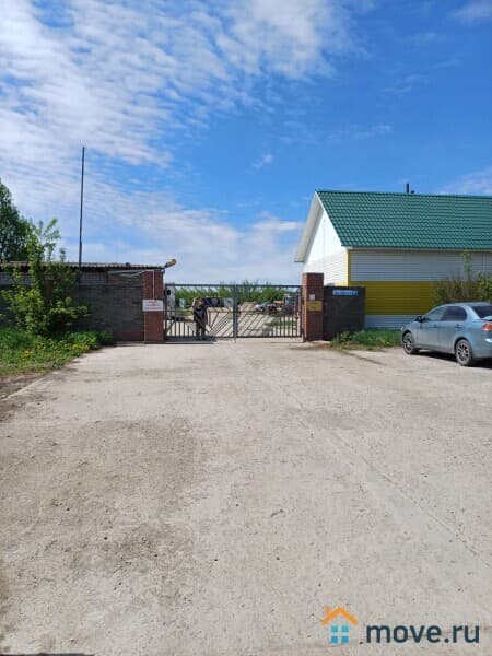 свободного назначения, 310 м²