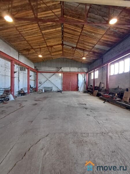 свободного назначения, 310 м²