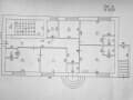 Продам гостиницу, 450 м². Фото 6