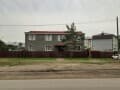 Продам гостиницу, 450 м². Фото 7