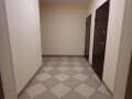 Продам гостиницу, 450 м². Фото 10