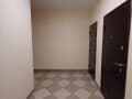 Продам гостиницу, 450 м². Фото 11
