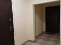 Продам гостиницу, 450 м². Фото 12