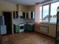 Продам гостиницу, 450 м². Фото 14
