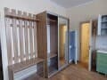 Продам гостиницу, 450 м². Фото 15