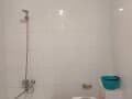 Продам гостиницу, 450 м². Фото 17