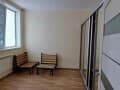 Продам гостиницу, 450 м². Фото 18