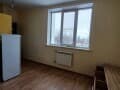 Продам гостиницу, 450 м². Фото 19