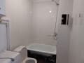 Продам гостиницу, 450 м². Фото 20