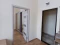 Продам гостиницу, 450 м². Фото 21