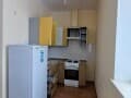 Продам гостиницу, 450 м². Фото 22