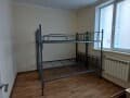 Продам гостиницу, 450 м². Фото 23