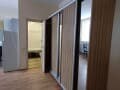 Продам гостиницу, 450 м². Фото 24