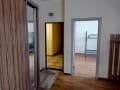 Продам гостиницу, 450 м². Фото 27