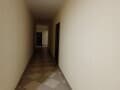 гостиница, 450 м²
