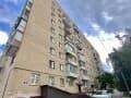 Купить двухкомнатную квартиру, 42 м², 80 км за МКАД, этаж 5 из 9. Фото 15