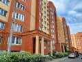 Продать двухкомнатную квартиру, 56 м², 80 км за МКАД, этаж 3 из 9. Фото 23