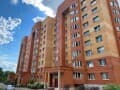 Купить двухкомнатную квартиру, 56 м², 80 км за МКАД, этаж 7 из 9. Фото 20