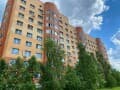 Купить двухкомнатную квартиру, 56 м², 80 км за МКАД, этаж 7 из 9. Фото 21