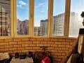 Продаю двухкомнатную квартиру, 74 м², 80 км за МКАД, этаж 10 из 12. Фото 7