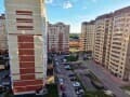 Продаю двухкомнатную квартиру, 74 м², 80 км за МКАД, этаж 10 из 12. Фото 8