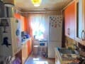 Продается дом, 52 м², 5 соток, 80 км за МКАД. Фото 5