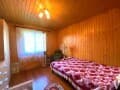 Продается дом, 80 м², 8 соток, 102 км за МКАД. Фото 3