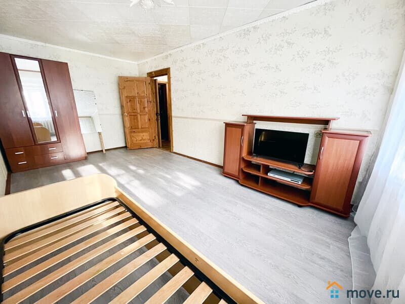 1-комн. квартира, 32 м²