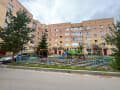 Продам трехкомнатную квартиру, 61 м², 80 км за МКАД, этаж 5 из 5. Фото 18