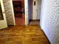 Продать трехкомнатную квартиру, 72 м², 80 км за МКАД, этаж 2 из 3. Фото 8