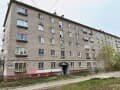 Продается двухкомнатная квартира, 32 м², 44 км за МКАД, этаж 5 из 5. Фото 13